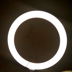 Ringlight